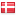 vikingfjord-fc.org hosted country